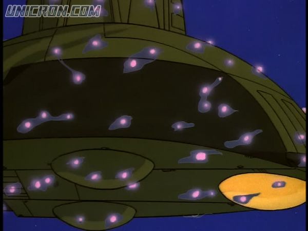 tf rotf00058 tf rotf00058