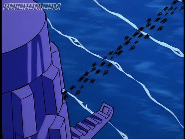 tf rotf00059 tf rotf00059