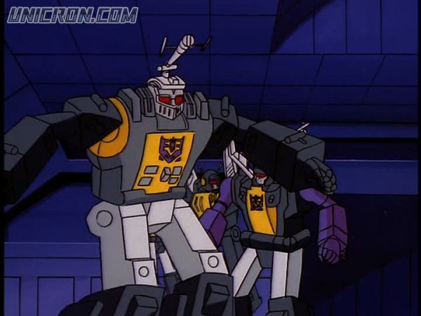 tf rotf00063 tf rotf00063