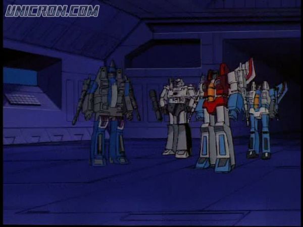 tf rotf00064 tf rotf00064