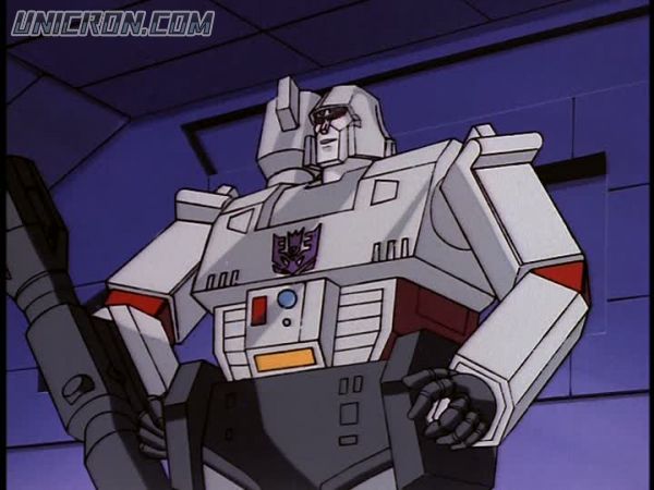 tf rotf00065 tf rotf00065