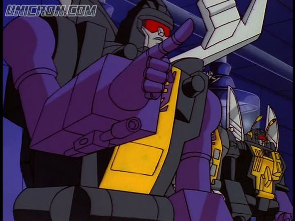 tf rotf00068 tf rotf00068