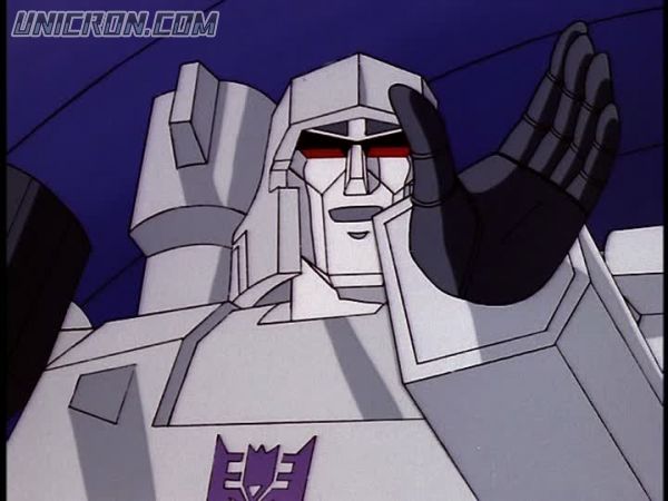 tf rotf00069 tf rotf00069