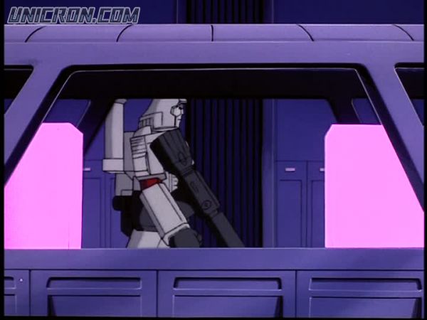 tf rotf00073 tf rotf00073
