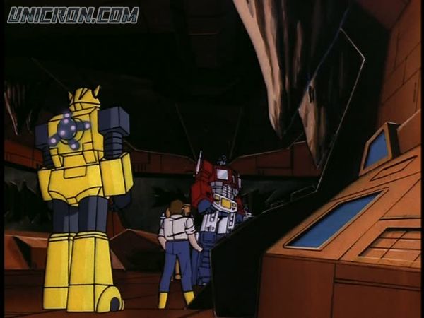 tf rotf00087 tf rotf00087