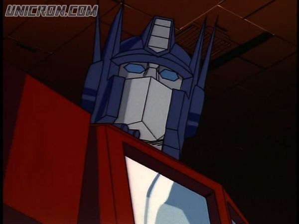 tf rotf00088 tf rotf00088