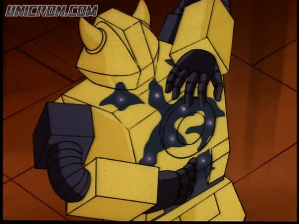 tf rotf00089 tf rotf00089