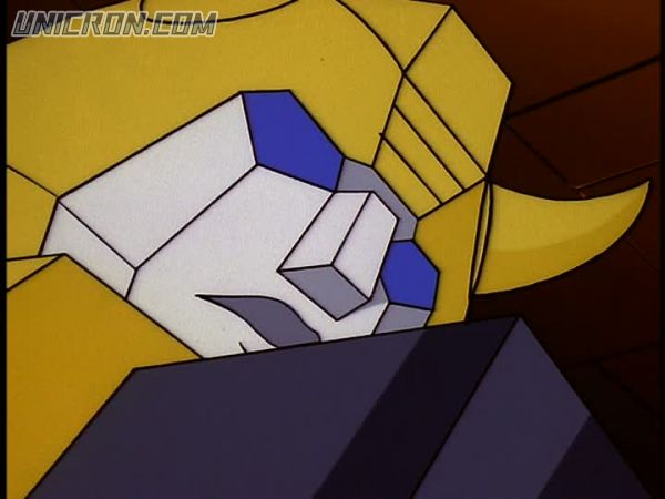 tf rotf00090 tf rotf00090