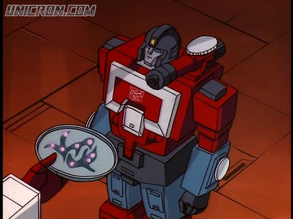 tf rotf00091 tf rotf00091