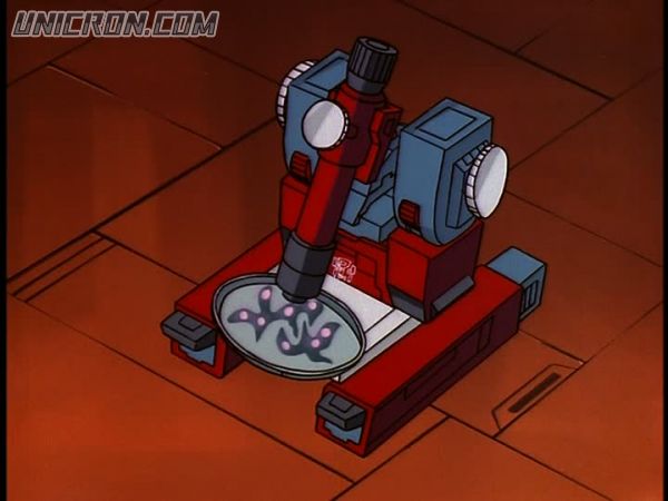 tf rotf00093 tf rotf00093