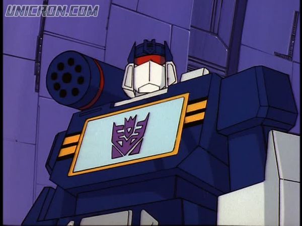 tf rotf00101 tf rotf00101