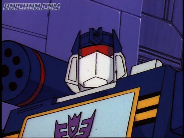 tf rotf00102 tf rotf00102