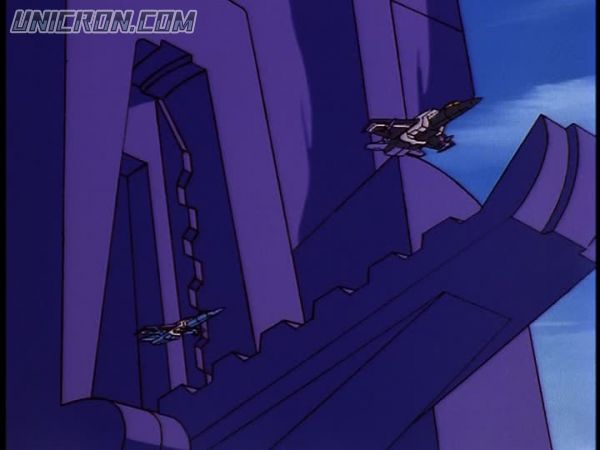 tf rotf00103 tf rotf00103