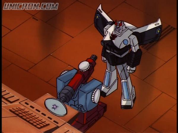 tf rotf00104 tf rotf00104