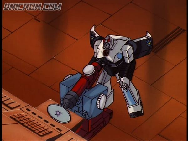 tf rotf00105 tf rotf00105