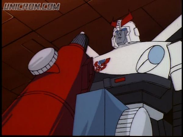 tf rotf00106 tf rotf00106