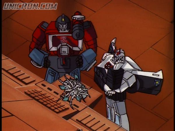 tf rotf00108 tf rotf00108