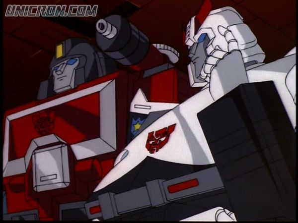 tf rotf00109 tf rotf00109