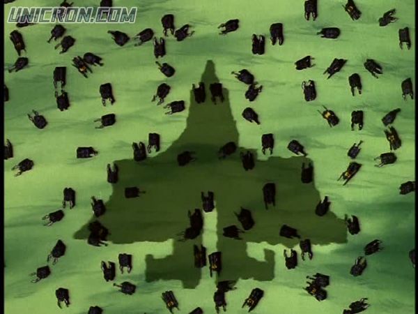 tf rotf00113 tf rotf00113