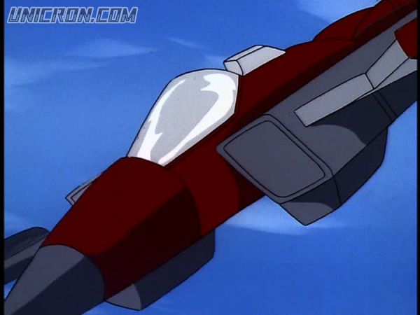 tf rotf00114 tf rotf00114