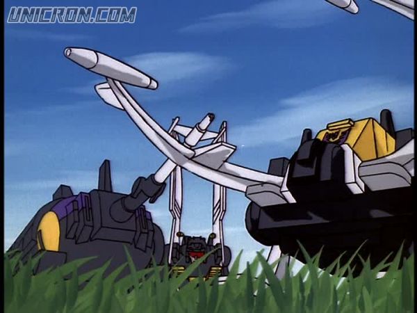 tf rotf00115 tf rotf00115