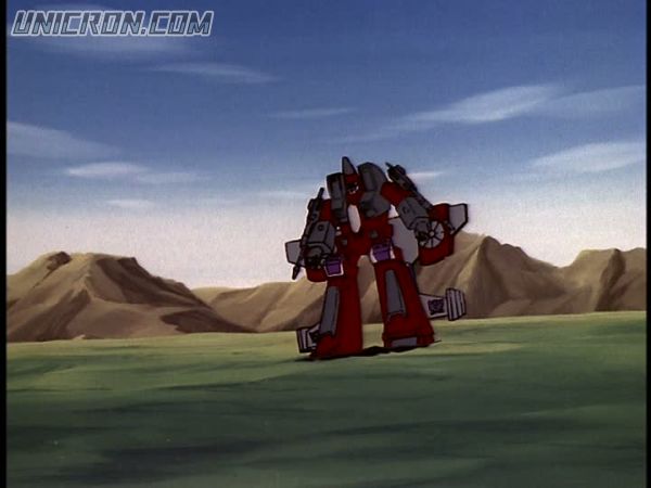 tf rotf00116 tf rotf00116
