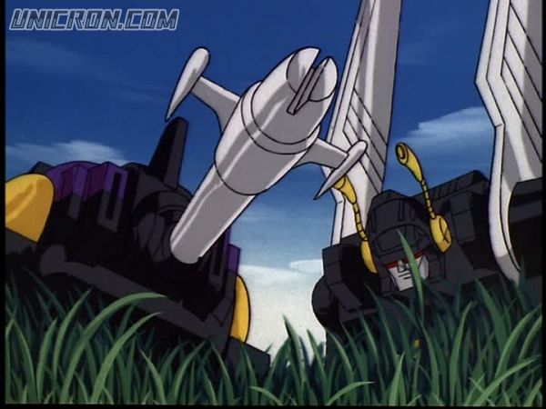 tf rotf00118 tf rotf00118