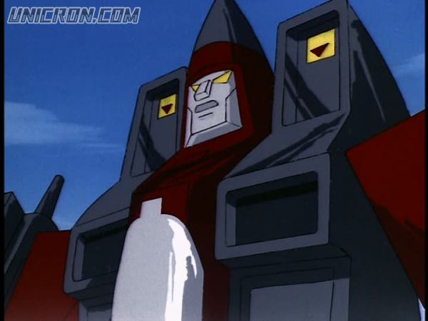 tf rotf00119 tf rotf00119