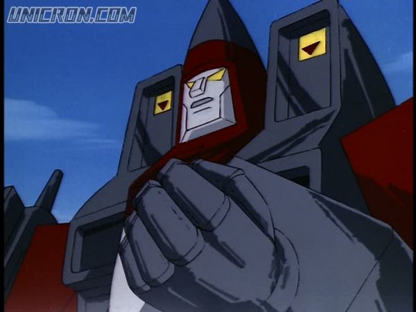 tf rotf00120 tf rotf00120