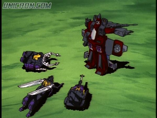 tf rotf00121 tf rotf00121