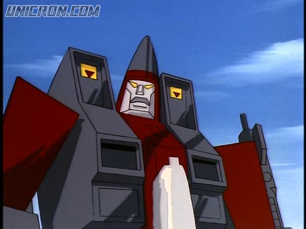 tf rotf00125 tf rotf00125