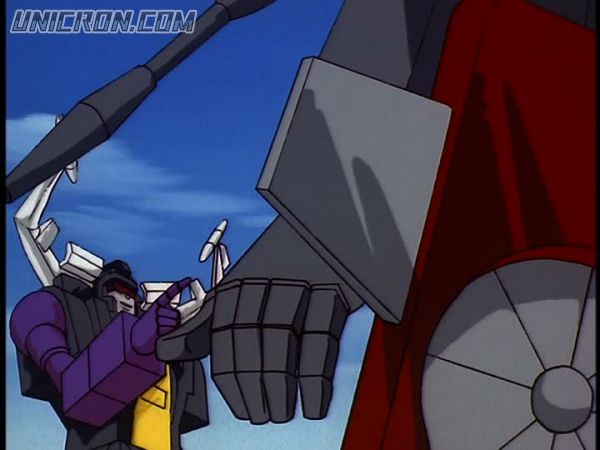 tf rotf00126 tf rotf00126