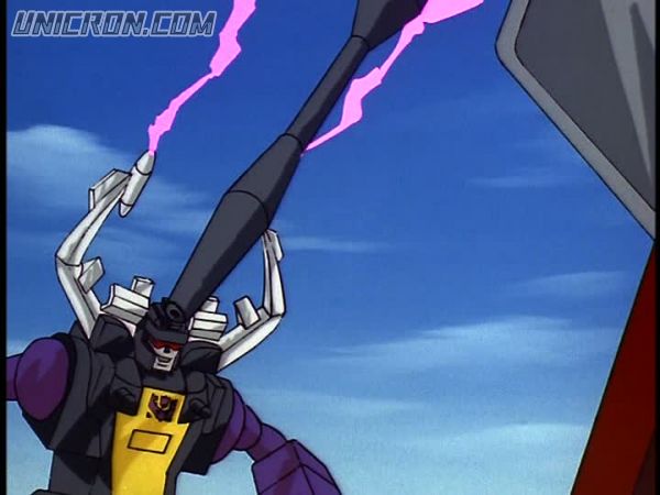 tf rotf00127 tf rotf00127