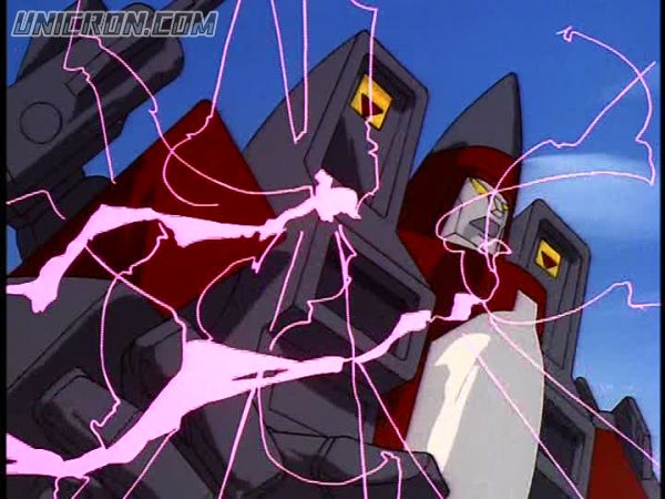 tf rotf00128 tf rotf00128