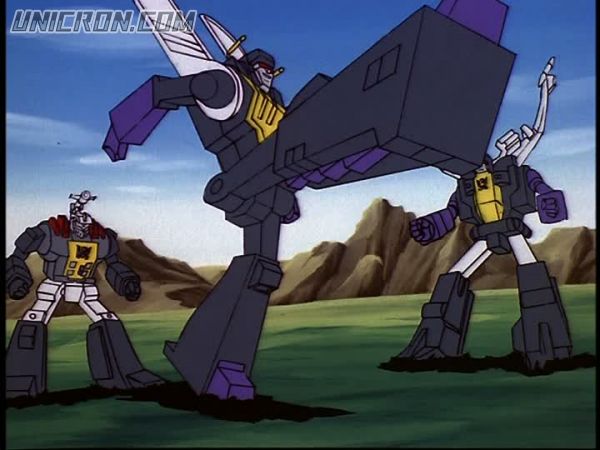 tf rotf00129 tf rotf00129
