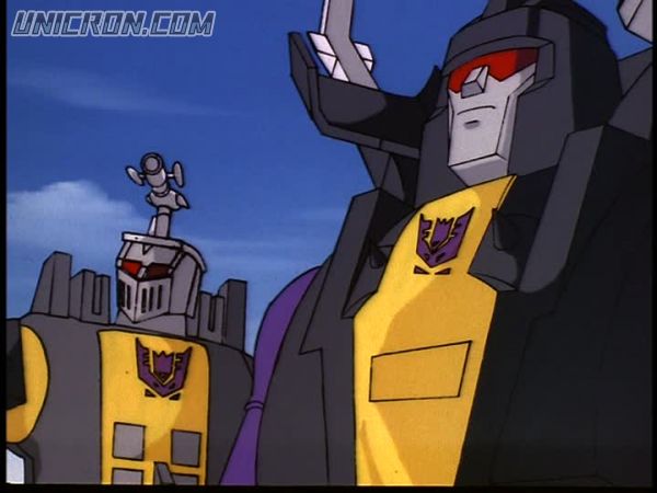 tf rotf00132 tf rotf00132