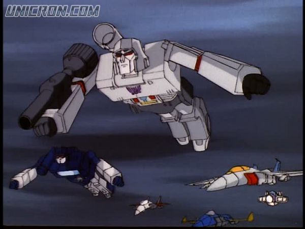 tf rotf00135 tf rotf00135