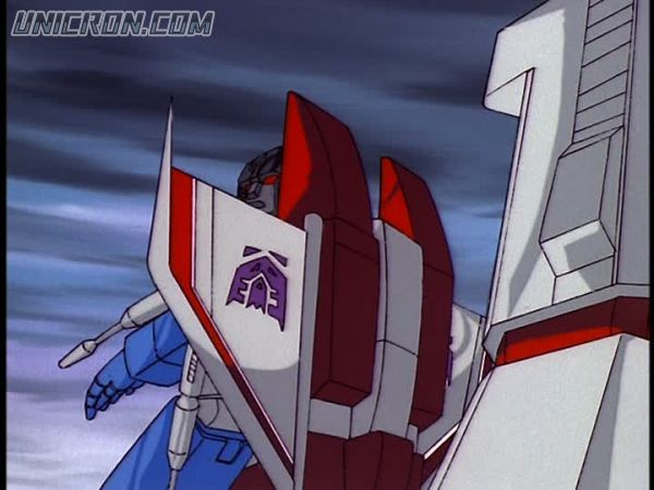 tf rotf00139 tf rotf00139