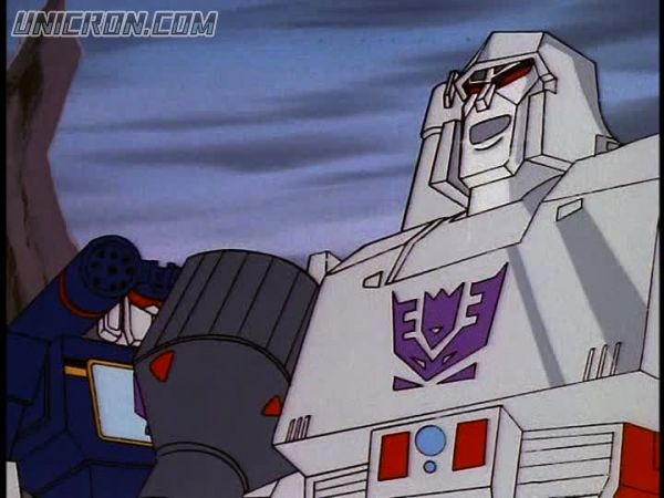 tf rotf00141 tf rotf00141