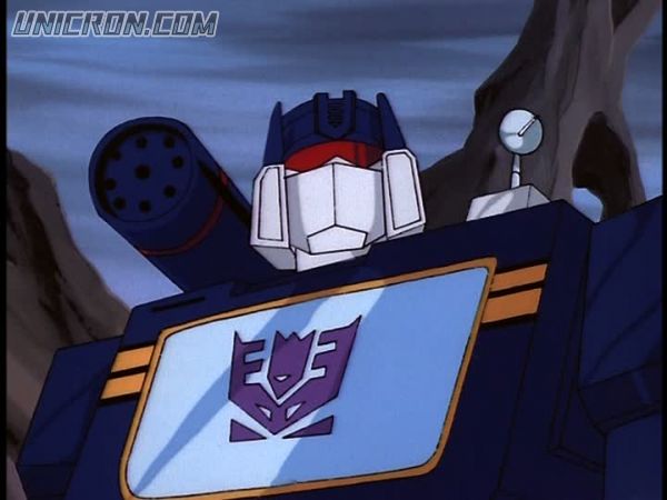 tf rotf00142 tf rotf00142