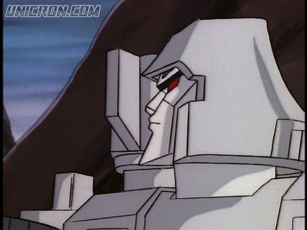 tf rotf00146 tf rotf00146