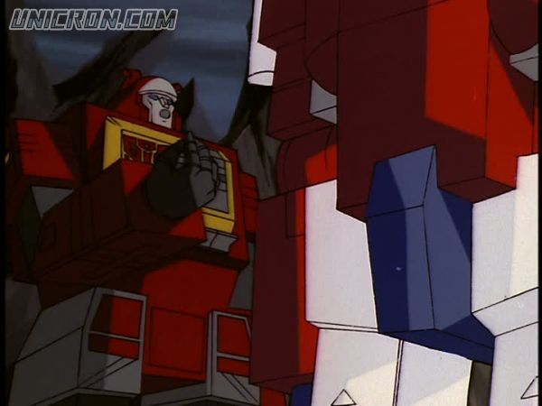 tf rotf00154 tf rotf00154
