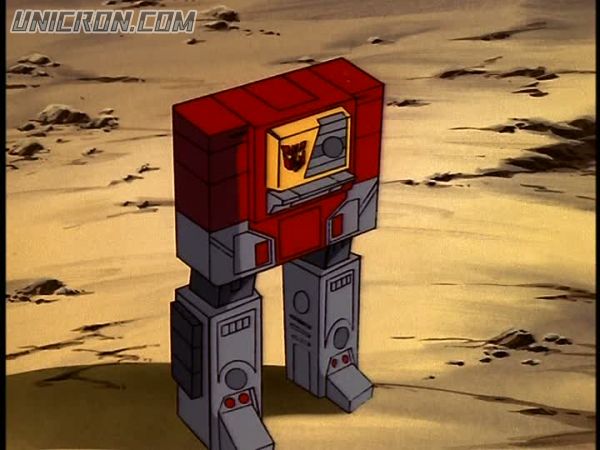 tf rotf00155 tf rotf00155