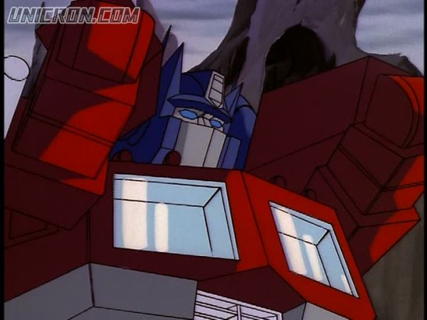tf rotf00156 tf rotf00156