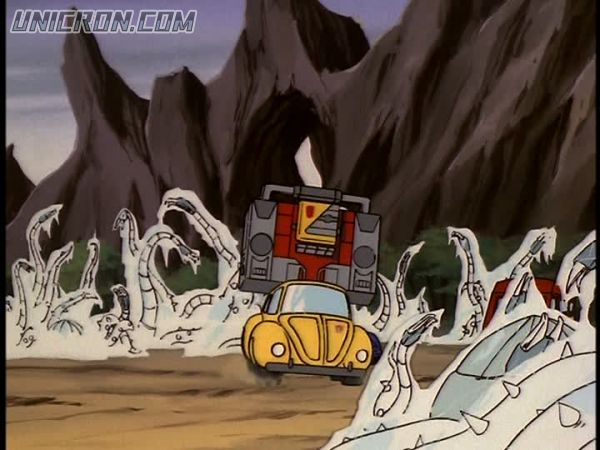 tf rotf00162 tf rotf00162