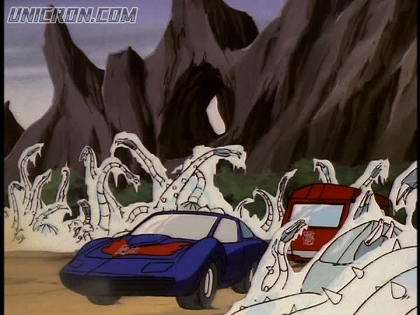 tf rotf00164 tf rotf00164