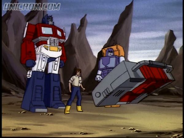 tf rotf00166 tf rotf00166