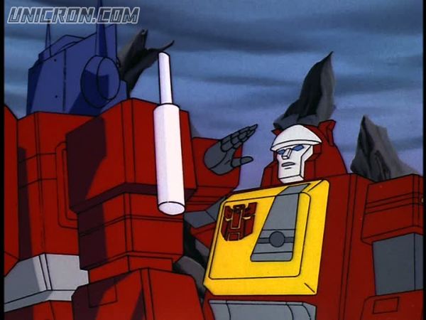 tf rotf00167 tf rotf00167