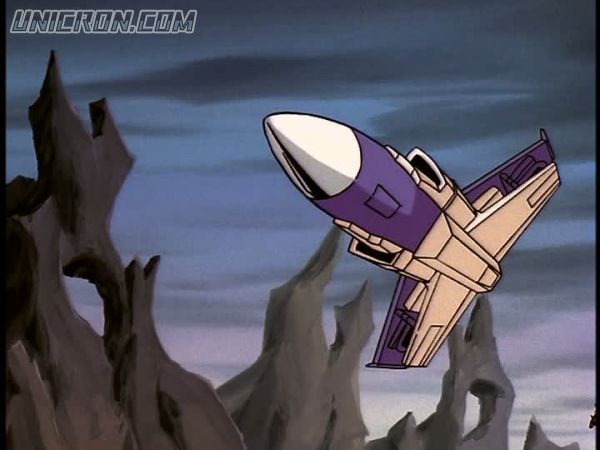 tf rotf00170 tf rotf00170