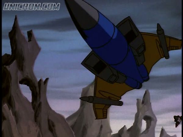 tf rotf00171 tf rotf00171